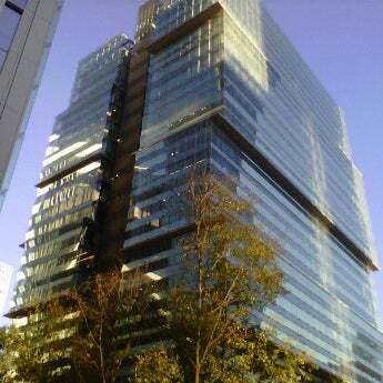 Edificio Arrau