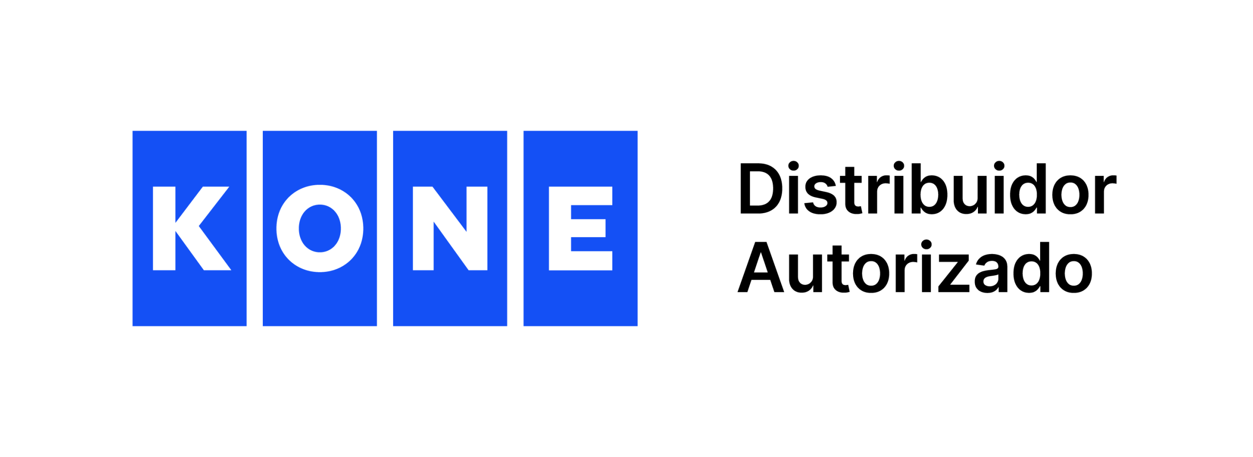logo Kone